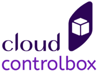 Cloud Controlbox - servicios cloud para empresas