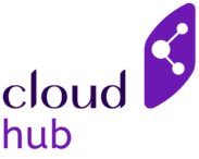 Cloud Hub - servicios cloud para empresas