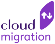 Cloud Migration - servicios cloud para empresas
