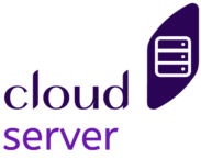 Cloud Server - servicios cloud para empresas