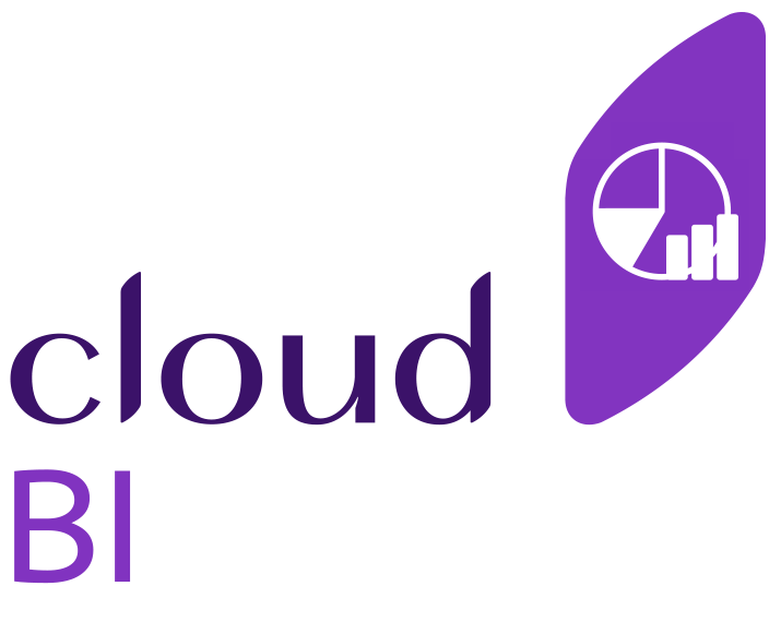 cloud BI | Solución en la nube de cloud.gal