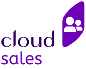 solución en la nube de cloud.gal - cloud sales