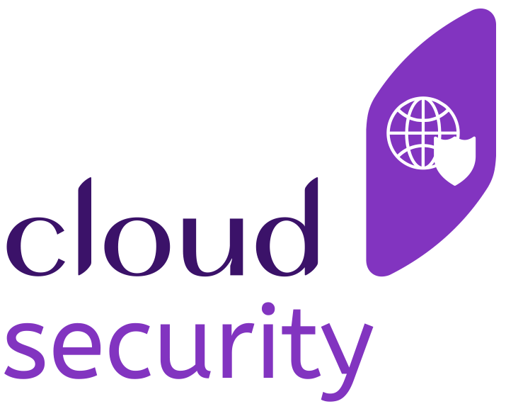Solución en la nube de cloud security