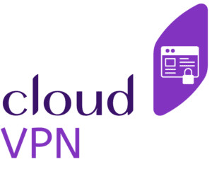 Solución VPN de cloud.gal