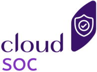 cloud SOC - servicios cloud para empresas