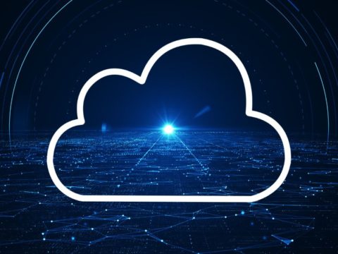 servidor-cloud-alojamiento-nube
