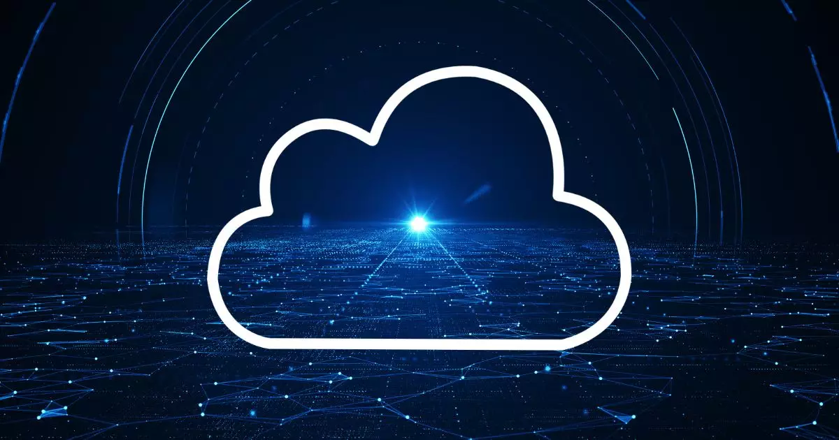 servidor-cloud-alojamiento-nube